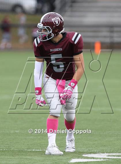 Thumbnail 2 in Livingston @ Nutley photogallery.