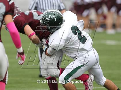 Thumbnail 1 in Livingston @ Nutley photogallery.