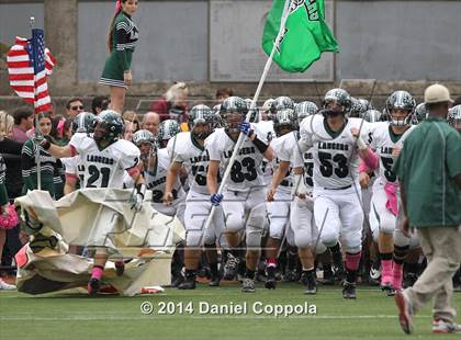 Thumbnail 1 in Livingston @ Nutley photogallery.