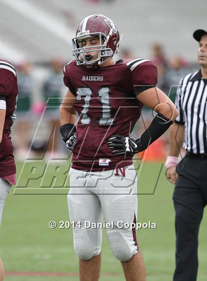 Thumbnail 3 in Livingston @ Nutley photogallery.