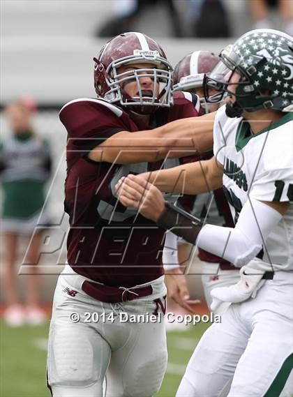 Thumbnail 1 in Livingston @ Nutley photogallery.
