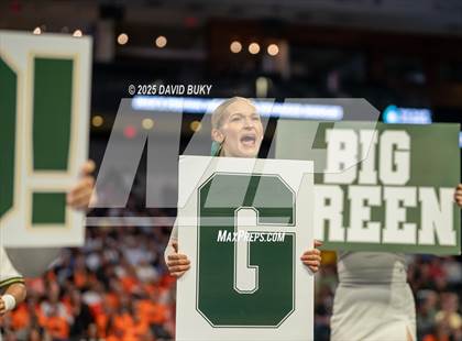 Thumbnail 3 in Glenvar (VHSL Class 2 State Finals) photogallery.