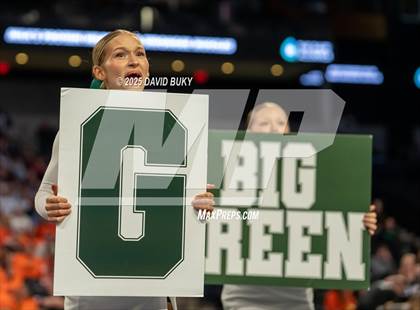 Thumbnail 2 in Glenvar (VHSL Class 2 State Finals) photogallery.