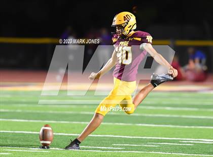 Thumbnail 3 in Cesar Chavez @ Mountain Pointe photogallery.