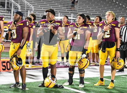 Thumbnail 1 in Cesar Chavez @ Mountain Pointe photogallery.