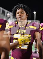 Photo from the gallery "Cesar Chavez @ Mountain Pointe"