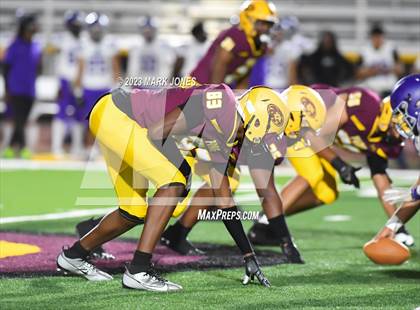 Thumbnail 3 in Cesar Chavez @ Mountain Pointe photogallery.