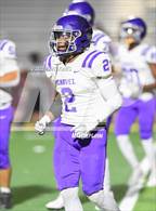 Photo from the gallery "Cesar Chavez @ Mountain Pointe"