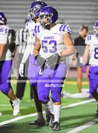 Photo from the gallery "Cesar Chavez @ Mountain Pointe"