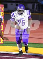 Photo from the gallery "Cesar Chavez @ Mountain Pointe"