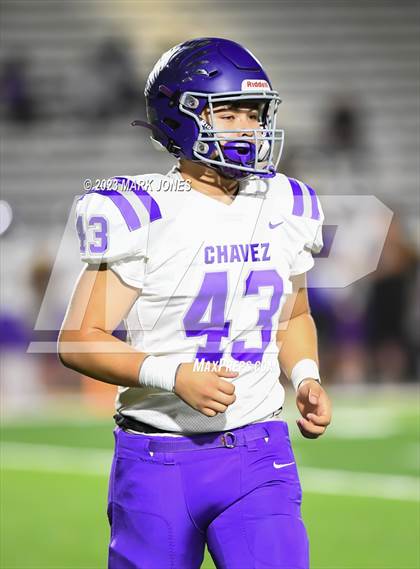 Thumbnail 2 in Cesar Chavez @ Mountain Pointe photogallery.