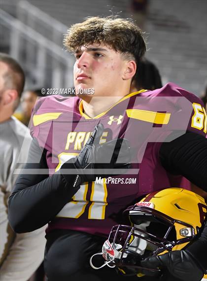 Thumbnail 3 in Cesar Chavez @ Mountain Pointe photogallery.