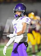 Photo from the gallery "Cesar Chavez @ Mountain Pointe"