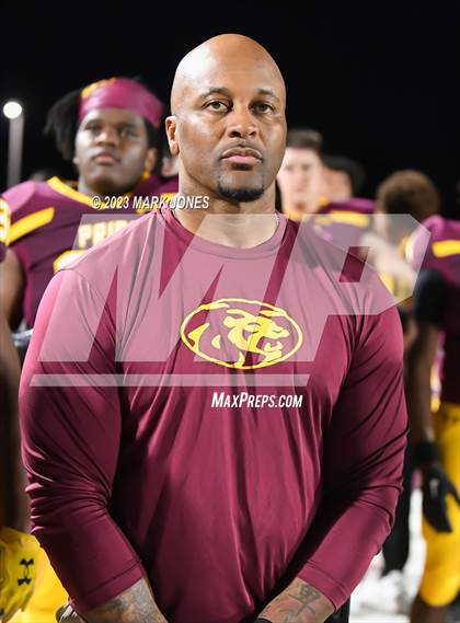 Thumbnail 2 in Cesar Chavez @ Mountain Pointe photogallery.