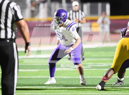 Thumbnail 2 in Cesar Chavez @ Mountain Pointe photogallery.