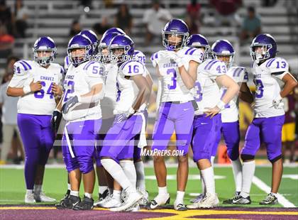 Thumbnail 2 in Cesar Chavez @ Mountain Pointe photogallery.