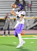 Photo from the gallery "Cesar Chavez @ Mountain Pointe"