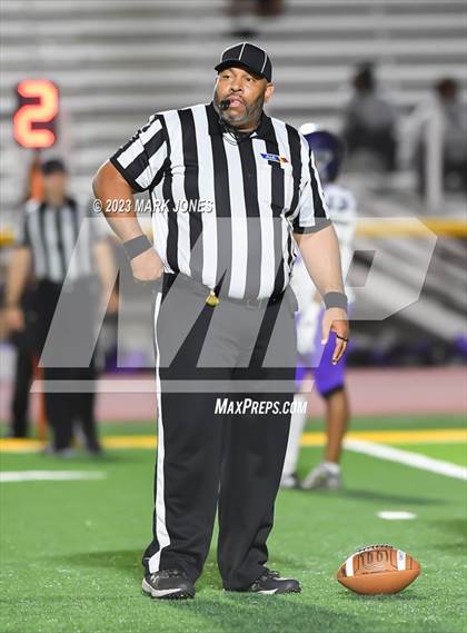 Thumbnail 2 in Cesar Chavez @ Mountain Pointe photogallery.