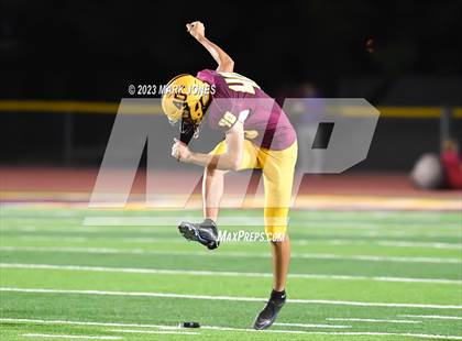 Thumbnail 2 in Cesar Chavez @ Mountain Pointe photogallery.
