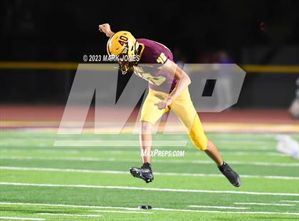 Thumbnail 3 in Cesar Chavez @ Mountain Pointe photogallery.