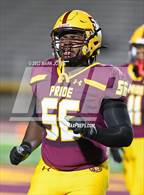 Photo from the gallery "Cesar Chavez @ Mountain Pointe"