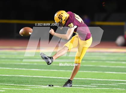 Thumbnail 1 in Cesar Chavez @ Mountain Pointe photogallery.