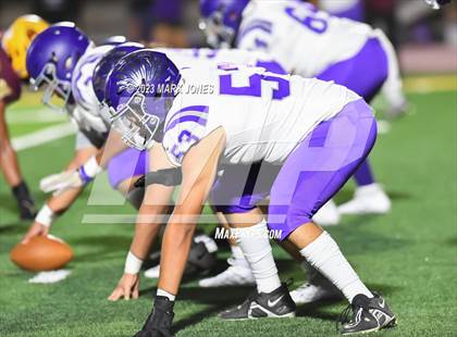Thumbnail 3 in Cesar Chavez @ Mountain Pointe photogallery.