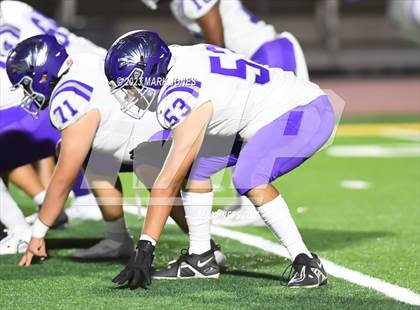 Thumbnail 1 in Cesar Chavez @ Mountain Pointe photogallery.