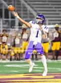 Photo from the gallery "Cesar Chavez @ Mountain Pointe"