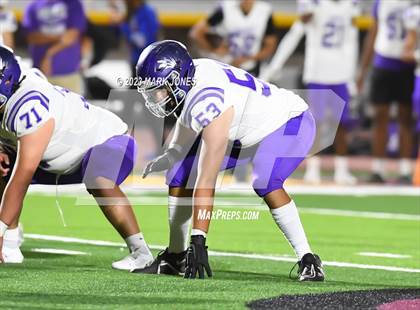 Thumbnail 2 in Cesar Chavez @ Mountain Pointe photogallery.