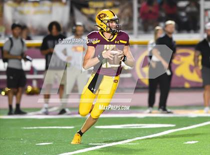 Thumbnail 3 in Cesar Chavez @ Mountain Pointe photogallery.