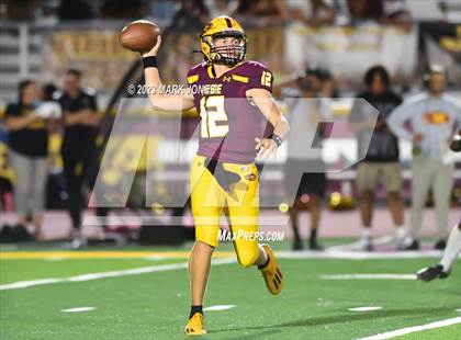 Thumbnail 2 in Cesar Chavez @ Mountain Pointe photogallery.