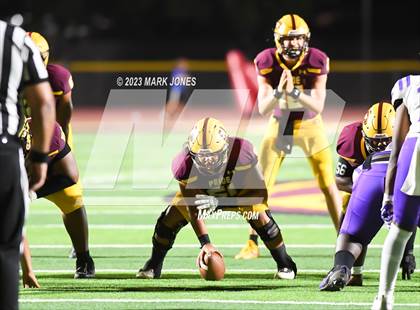 Thumbnail 1 in Cesar Chavez @ Mountain Pointe photogallery.