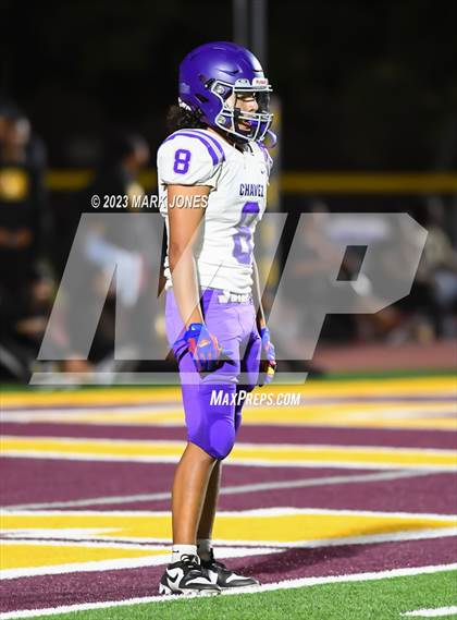 Thumbnail 2 in Cesar Chavez @ Mountain Pointe photogallery.