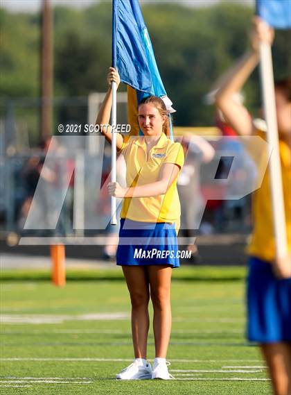Thumbnail 2 in Westerville South @ Olentangy photogallery.