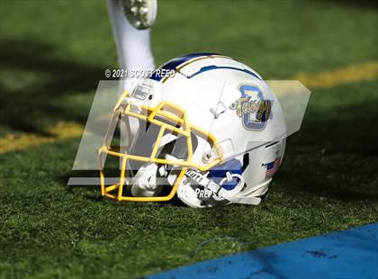 Thumbnail 2 in Westerville South @ Olentangy photogallery.
