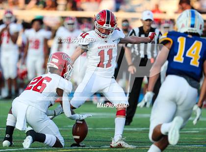 Thumbnail 3 in Westerville South @ Olentangy photogallery.