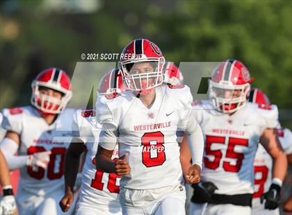 Thumbnail 3 in Westerville South @ Olentangy photogallery.