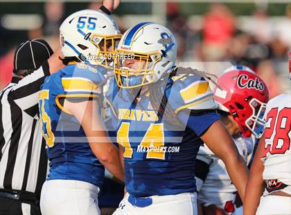 Thumbnail 2 in Westerville South @ Olentangy photogallery.