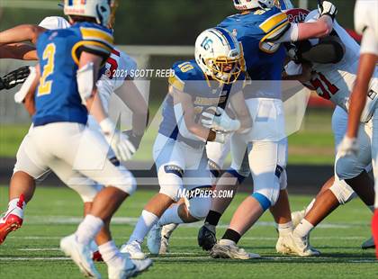 Thumbnail 1 in Westerville South @ Olentangy photogallery.