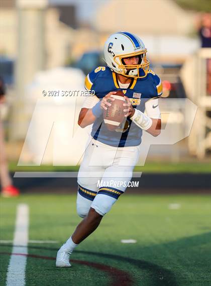 Thumbnail 1 in Westerville South @ Olentangy photogallery.