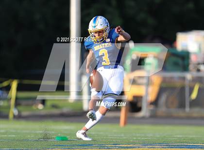 Thumbnail 2 in Westerville South @ Olentangy photogallery.