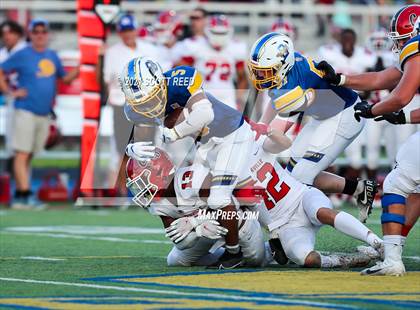 Thumbnail 1 in Westerville South @ Olentangy photogallery.