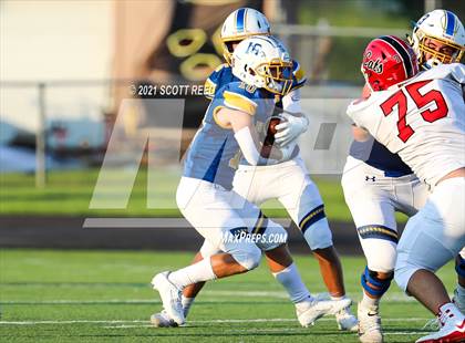 Thumbnail 3 in Westerville South @ Olentangy photogallery.