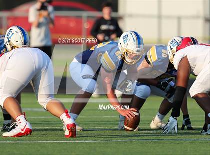 Thumbnail 2 in Westerville South @ Olentangy photogallery.