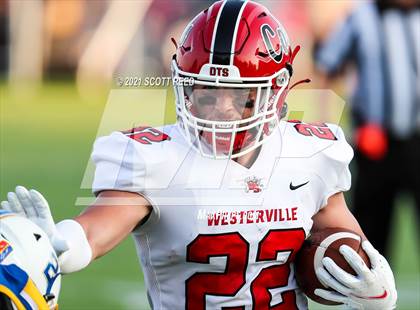 Thumbnail 2 in Westerville South @ Olentangy photogallery.