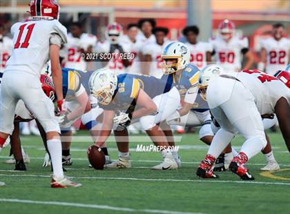 Thumbnail 3 in Westerville South @ Olentangy photogallery.