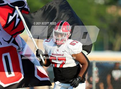 Thumbnail 3 in Westerville South @ Olentangy photogallery.