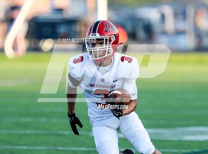 Thumbnail 3 in Westerville South @ Olentangy photogallery.
