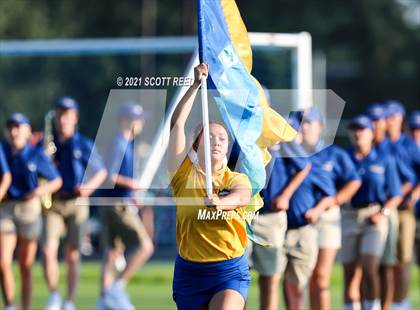 Thumbnail 1 in Westerville South @ Olentangy photogallery.
